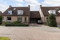 Haydnstraat 32, Zwijndrecht