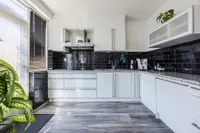 Van Houtenstraat 60, Bergen Op Zoom