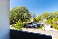 Breitnerlaan 2 b, Roosendaal