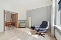 Aagje Dekenstraat 87, Vlissingen