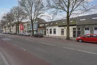 Aagje Dekenstraat 87, Vlissingen