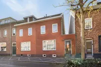 Rolduckerstraat 28, Kerkrade