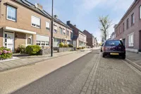 Rolduckerstraat 28, Kerkrade