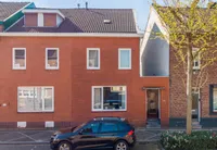 Rolduckerstraat 28, Kerkrade