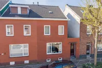 Rolduckerstraat 28, Kerkrade
