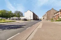 Industriestraat 24, Kerkrade