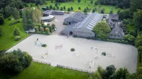 Driemarkweg 16, Winterswijk Miste