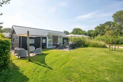 De Haaijmanweg 2a, 4328PV, Burgh-haamstede, Zeeland