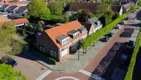 Voorstraat 64, Stellendam