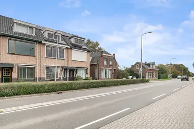 Naaldwijkseweg 324, 2691PZ, 's-gravenzande, Zuid-Holland