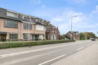Naaldwijkseweg 324, 's-gravenzande