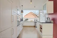 Van Wijngaardenstraat 38, Zoetermeer