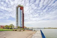 Ankerplaats 9, Ridderkerk