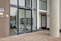 Ankerplaats 9, Ridderkerk