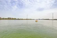 Ankerplaats 9, Ridderkerk