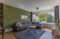 Hunze 204, Drachten