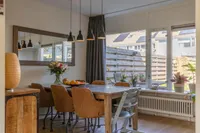 Hunze 204, Drachten