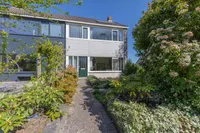 Hunze 204, Drachten