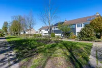 Hunze 204, Drachten