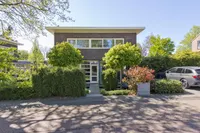 Matzer van Blooisplantsoen 6, Oosterbeek
