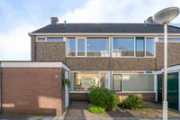 Hunsingo 70, Zoetermeer