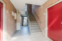 Schapendries 49, Eersel