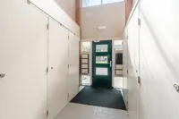 Schapendries 49, Eersel