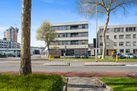Maaskant-erf 248, Dordrecht