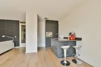 Oppert 224, Rotterdam