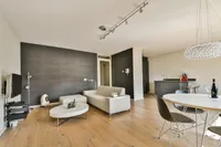 Oppert 224, Rotterdam