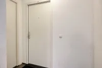 Laan op Zuid 214, Rotterdam