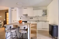 Laan op Zuid 214, Rotterdam