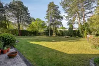 Violenweg 6, Burgh-haamstede