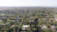 Violenweg 6, Burgh-haamstede