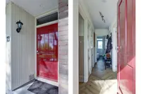 Vredenluststraat 13, Hoogeveen