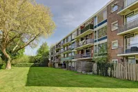 Vredenluststraat 13, Hoogeveen