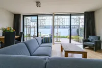 Vesting 9, Vijfhuizen