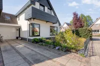 Reiger 43, Raalte