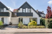 Reiger 43, Raalte
