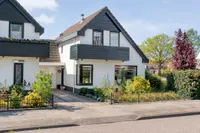 Reiger 43, Raalte