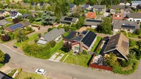 't Schuttebocht 14, Oostburg