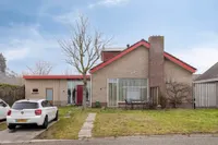 't Schuttebocht 14, Oostburg