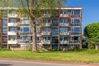 Prof. Dr. Bakkerlaan 67, Nieuwegein