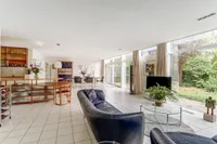 Koekoekslaan 20, Nieuwegein