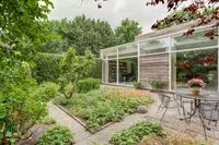 Koekoekslaan 20, Nieuwegein
