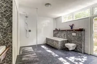 Koekoekslaan 20, Nieuwegein
