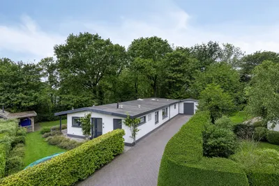 Park Reygersbergh 11, 4356HA, Oostkapelle, Zeeland