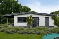 Park Reygersbergh 11, Oostkapelle