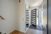 Hagesteinstraat 32, Zoetermeer