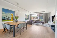Hagesteinstraat 32, Zoetermeer